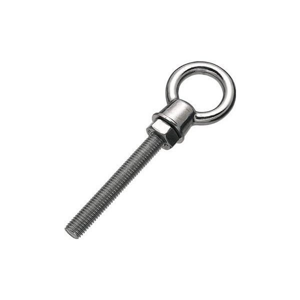 sqtrbn j^OAC{g XeX l12 100 TLK-12M100 ݂NvEXOEג@EAC{g