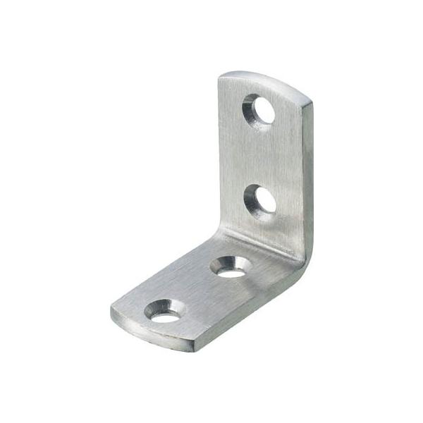 TRUSCO XeXR[i[ 25X45mm 1 TKLR-2545 zEHpԎd؂EI