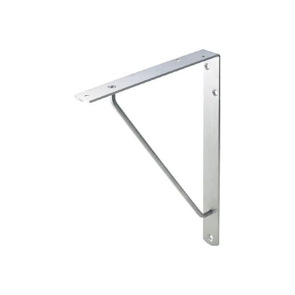 TRUSCO XeXI 200X150mm TKLT-150 zEHpԎd؂EI