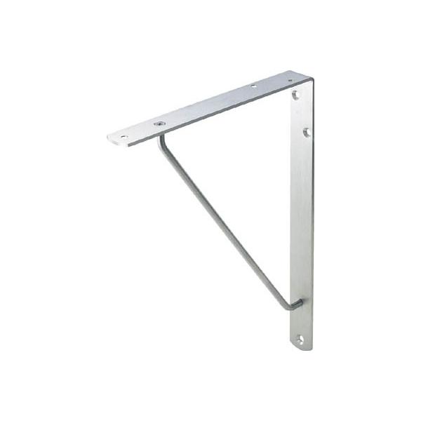 TRUSCO XeXI 250X200mm TKLT-200 zEHpԎd؂EI