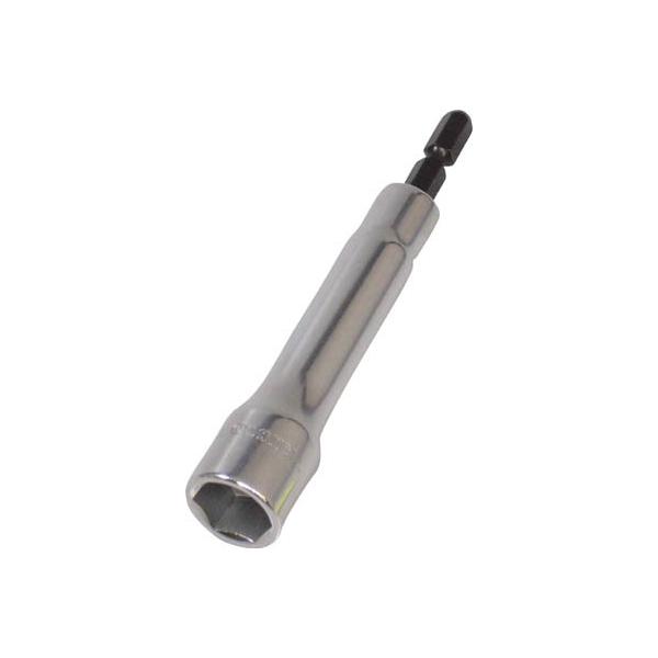 TRUSCO dhCo[\Pbg ̓^Cv 12mm TEF-12H `EXpiEv[E\Pbgrbg dp