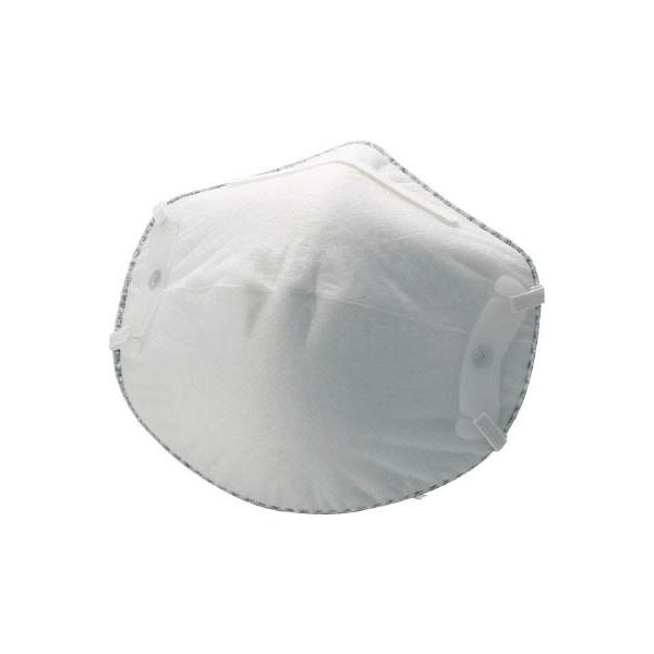 sqtrbn ʍƗp}XN Y 10 TMK-10K یEʍƗp}XN