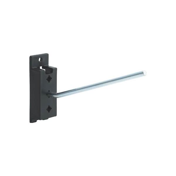 TRUSCO p`OplptbNo[ X1{^Cv A^x[X PFA-15 HpۊǐݔEplbN