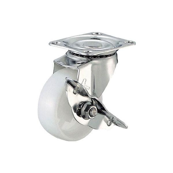 n}[ r^ I[XeX ݂rotiC100 315S-N100-BAR01 LX^[Ev[giC