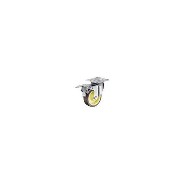 �n���}�[ �r�^�I�[���X�e�����X ���݂r�o�t �E���^���a����100���� 315S-UB100-BAR01 �L���X�^�[�E�v���[�g���E���^����