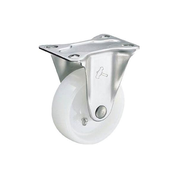 n}[ r^ I[XeX ŒiC100 320SR-N100-BAR01 LX^[Ev[giC