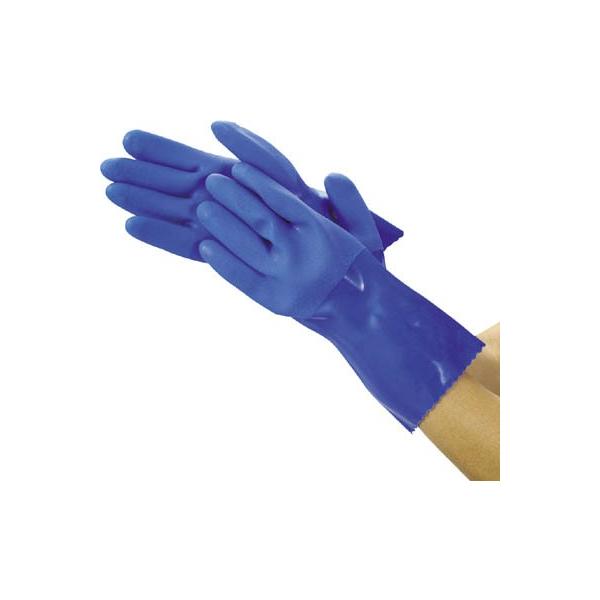 TRUSCO ϖrj[ O^Cv LTCY TGL-233L Ǝ܁Erj[