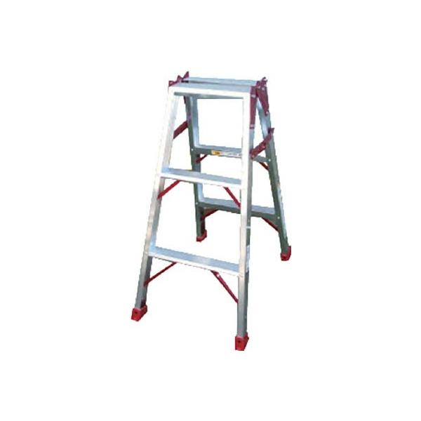 sJ ͂proqn^ 3 PRO-90B ͂ErEr