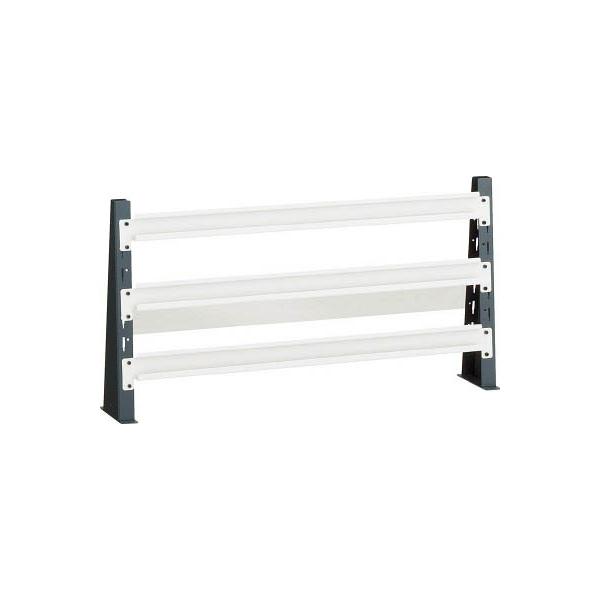 sqtrbn toq^CgrbN{ p UPR-ML1000 HpۊǐݔEplbN