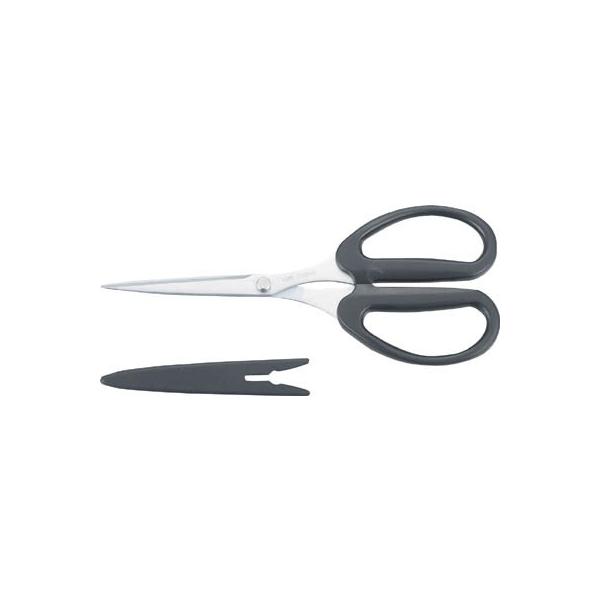 TRUSCO n[hnT~ A~hp 190mm THA-190 nT~EJb^[EpHEnT~