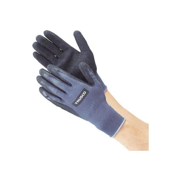 sqtrbn ObvtBbg VRS kkTCY TGL-250LL Ǝ܁Eׂ~ߔw