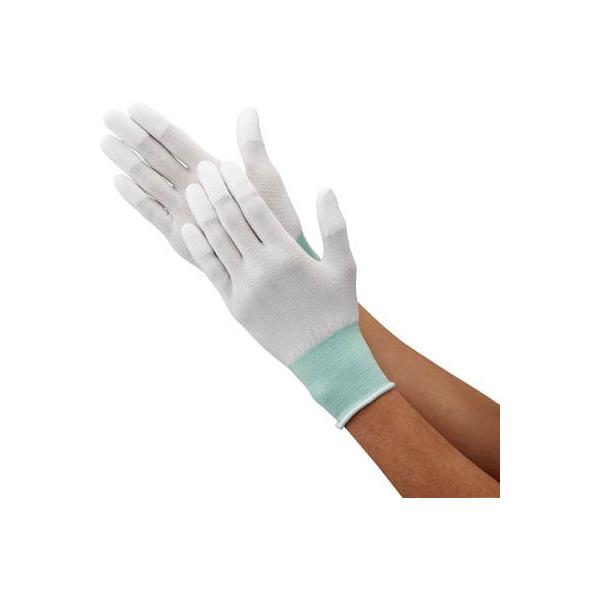 sqtrbn E^tBbg wR[g lTCY TGL-293M Ǝ܁Eׂ~ߔw