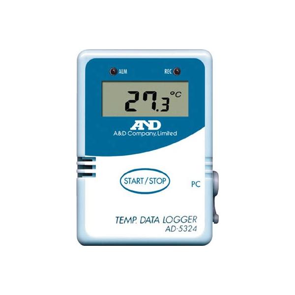 `c xf[^[K[ 4000[ AD5324 v@ExvExv