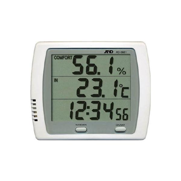 `c vtxv AD5681 v@ExvExv