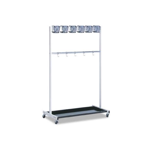 eg RAbvnK[`^ 12{| CE-491-410-0 |piEpۊ