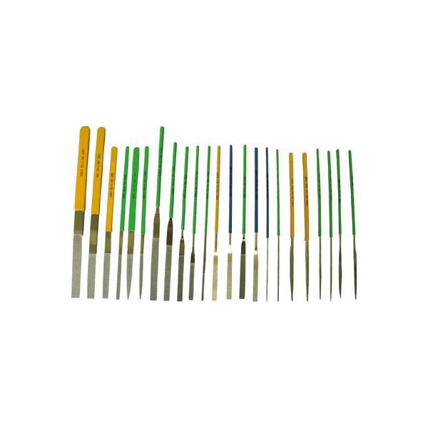 p dc|23ރZbg ED-23-SET 팤piE_ChX