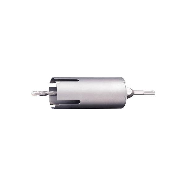 ���j�J �d�r�R�A�h���� �}���`65���� �r�c�r�V�����N ES-M65SDS �������H��E�R�A�h�����r�b�g