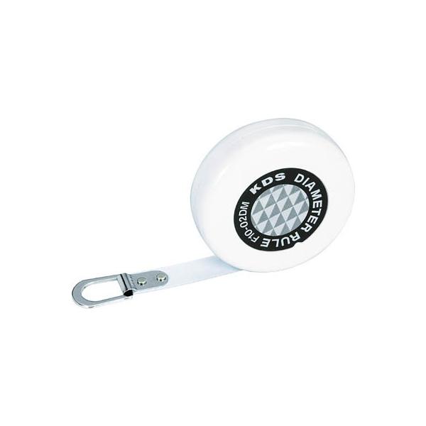 jcr _C[^[[102 F10-02DMP ʗpiE