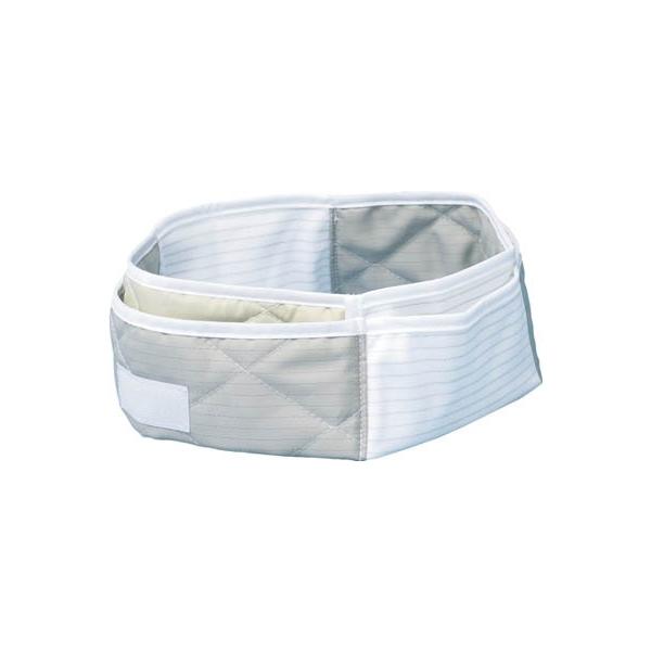 k wbgoh FD423C-51 wEN[[piEN[[pi