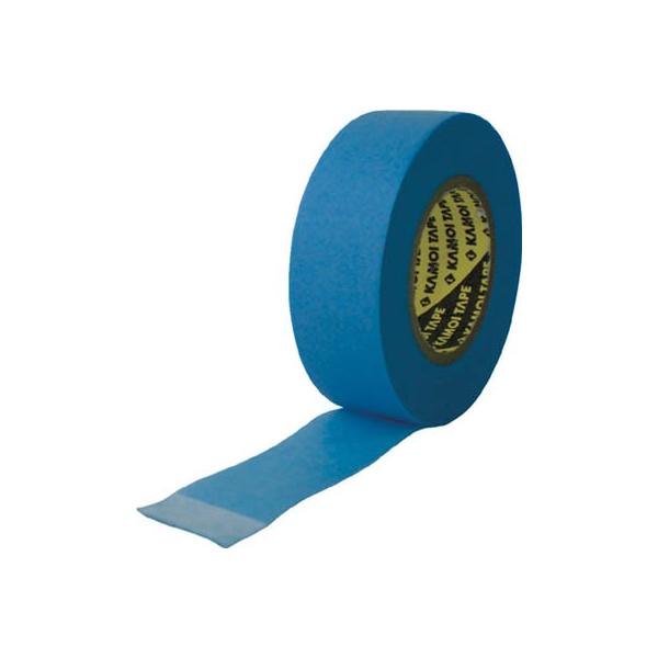 J }XLOe[vKXTbVp 8 GS21JAN-15 e[vpiE}XLOe[v