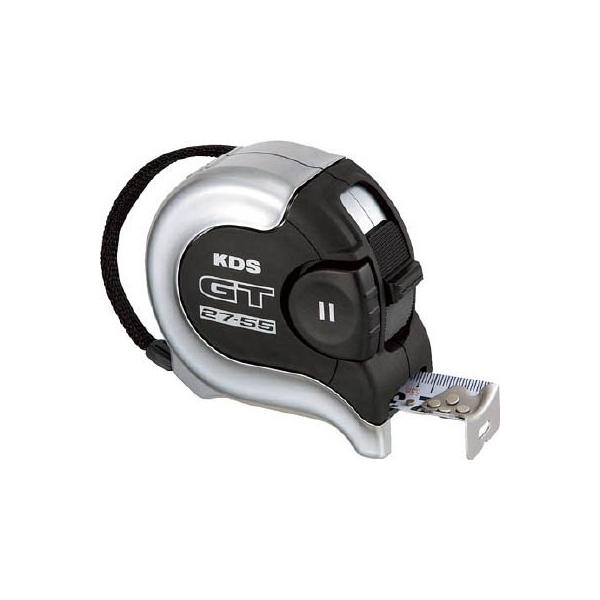 jcr lIbNfs275D5 GT27-55 ʗpiERxbNX