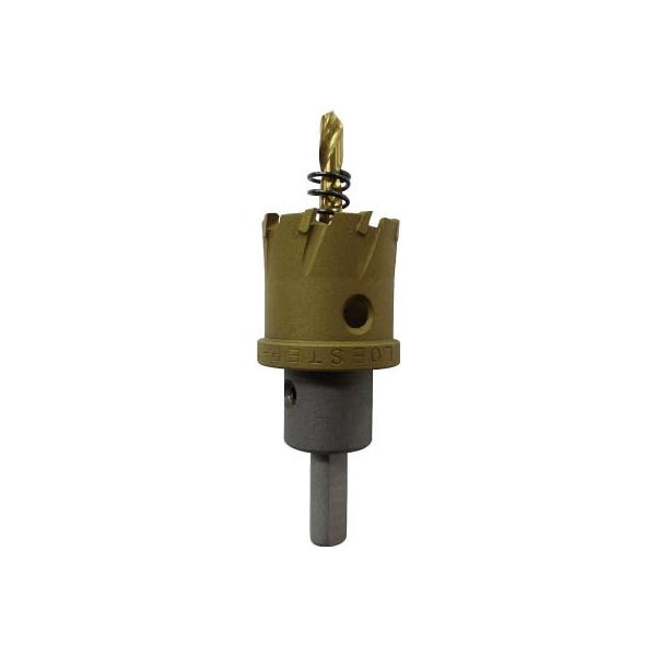 �G�r ���d�z���\�[ 43���� HO43G �������H��E�z�[���J�b�^�[