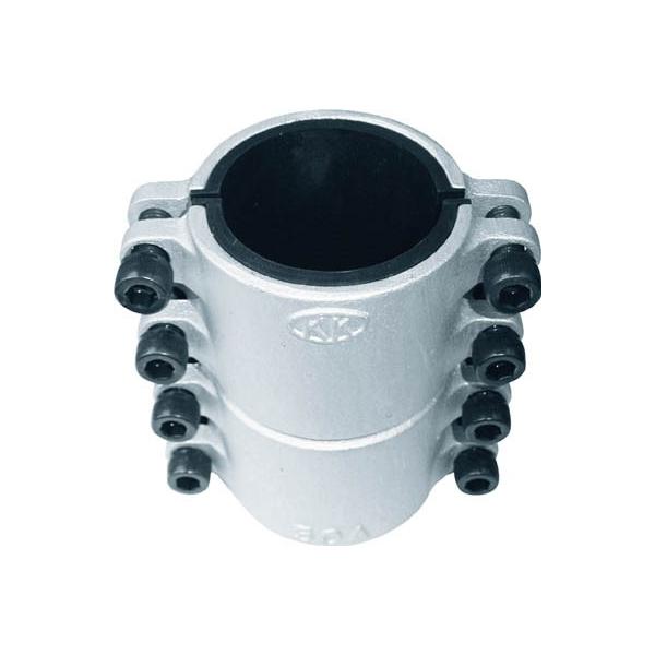 R_} \Pbg|ǒǐp^OTCY L20A ǍH@ށEzǕCpi