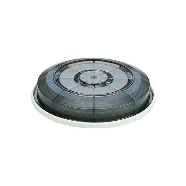 VQ}c pߍ L2W L2W یE֎h}XN