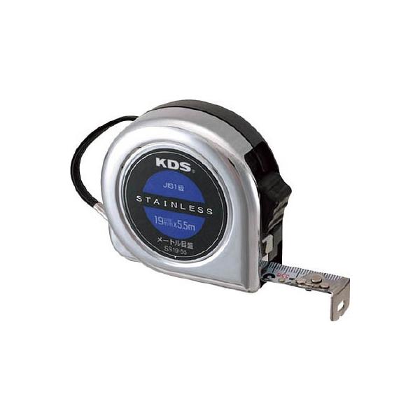 jcr ʃXeXlIbN195D5 SS19-55BP ʗpiERxbNX