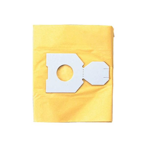  Ɩp|@p܃tB^[ 5 TN-45 |piE@