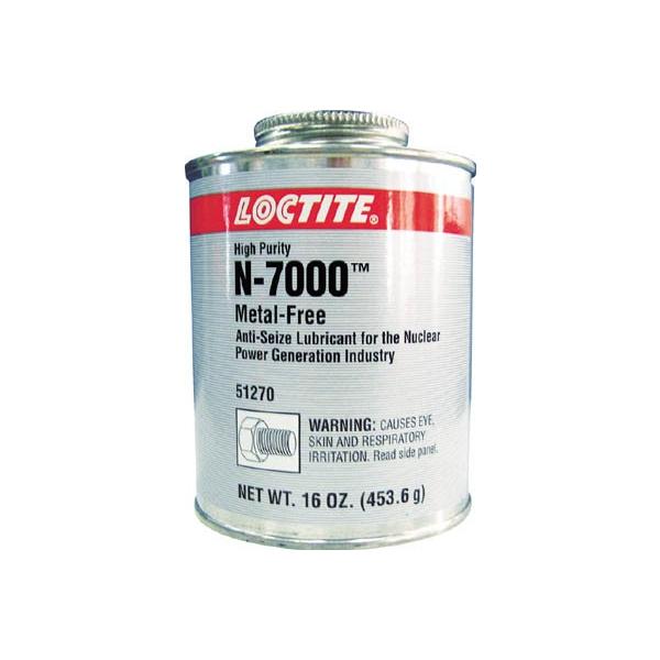 bN^Cg A`V[Y m|7000 453D6 N7000-454 wiEĕth~