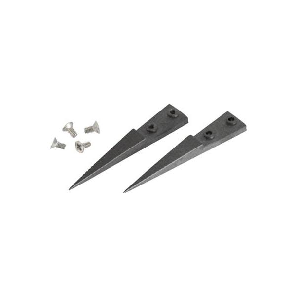 GWjA PTZ-41p`bv W PTZ-91 ͂񂾁EÓdC΍piEsZbg