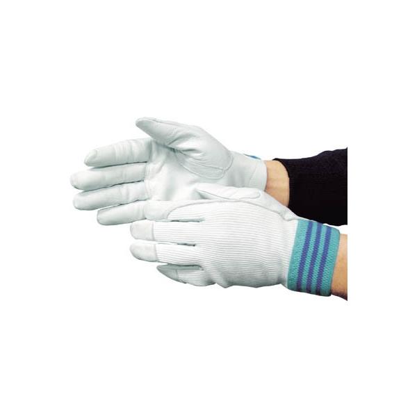 xmO[u 12`  r 3210 Ǝ܁Ev