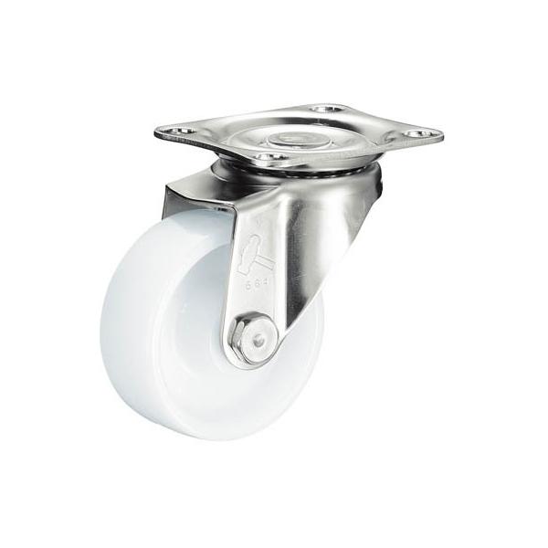 n}[ r^ I[XeX ݃iC150 320S-N150-BAR01 LX^[Ev[giC