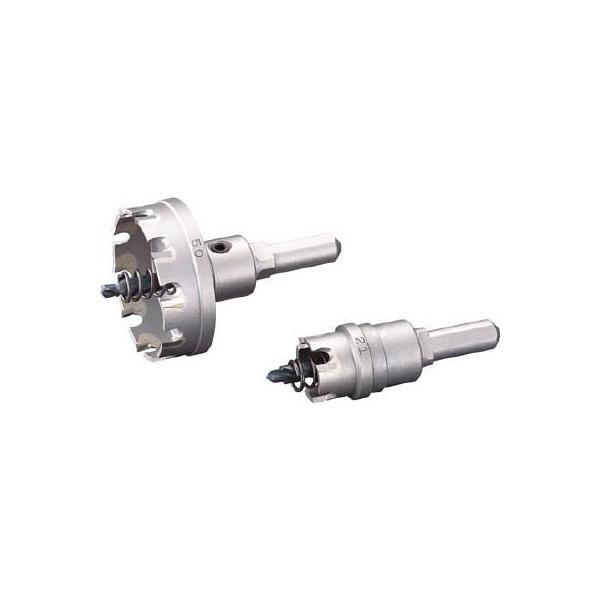 ���j�J ���d�z�[���\�[���^�R�A 50���� MCS-50 �������H��E�z�[���J�b�^�[