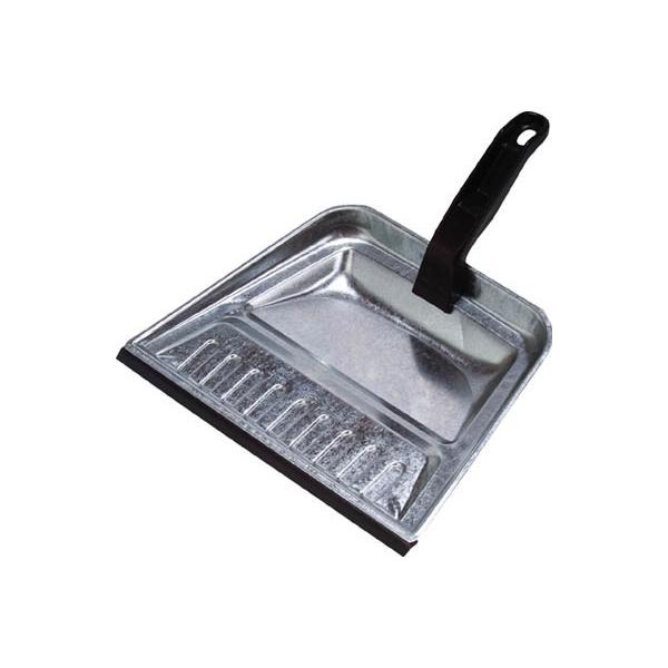 eg _Xgp2 DP-460-010-0 |piEقE`g