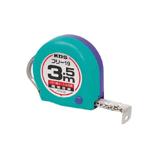 jcr ʃRpNgt[193D5 CF19-35BP ʗpiERxbNX