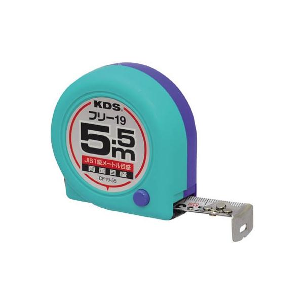 jcr ʃRpNgt[195D5 CF19-55BP ʗpiERxbNX