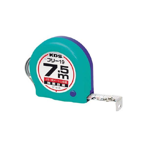 jcr ʃRpNgt[197D5 CF19-75BP ʗpiERxbNX