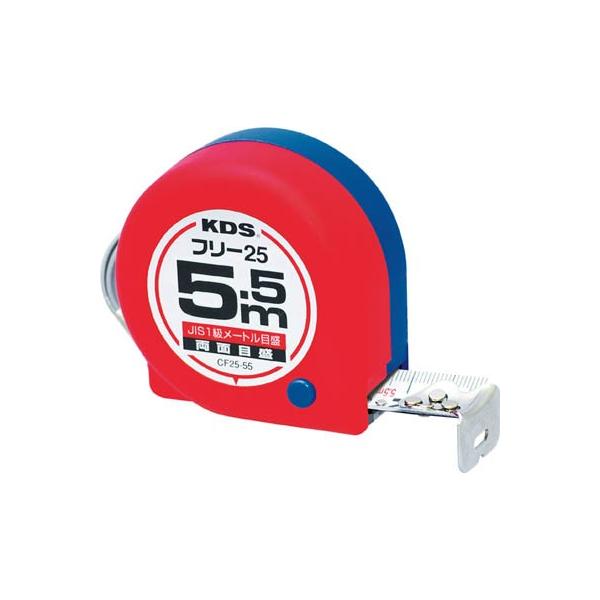 jcr ʃRpNgt[255D5 CF25-55BP ʗpiERxbNX