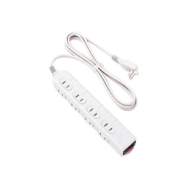 AX OA^bv2mVb^[t 2P8 CgO[ TAP-N032-20 OAEpiEOATvC