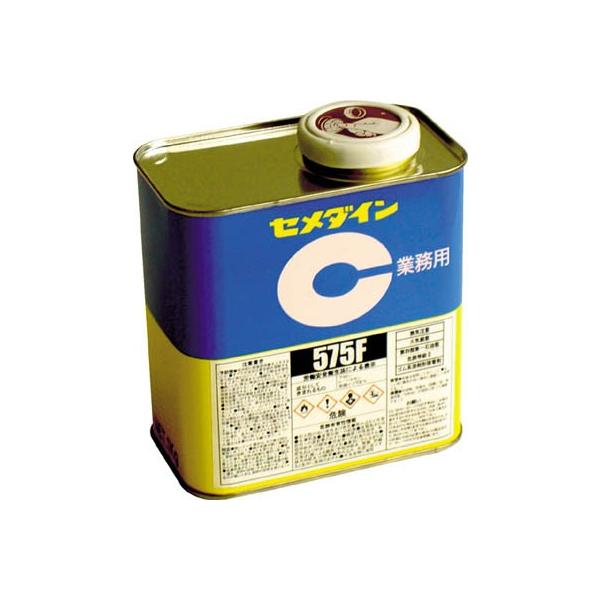 �Z���_�C�� 575�e 500�� RK-127 �ڒ��܁E��C�܁E�ڒ���1�t�^�C�v