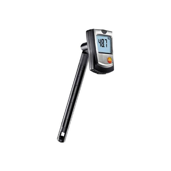 eXg[ XeBbN^xv TESTO605-H1 v@ExvExv