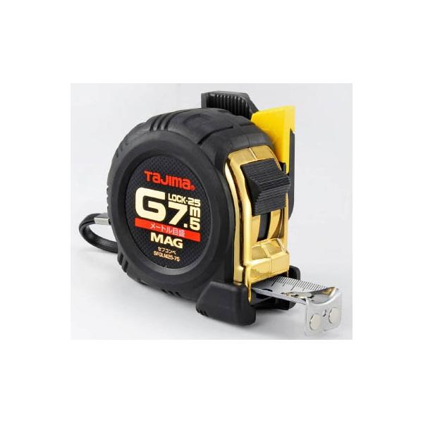 ^W} ZtRxfbN}O SFGLM25-75BL ʗpiERxbNX