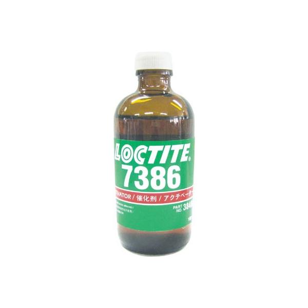 bN^Cg di 7386 100 7386-100 ڒ܁EC܁Eڒ1t^Cv