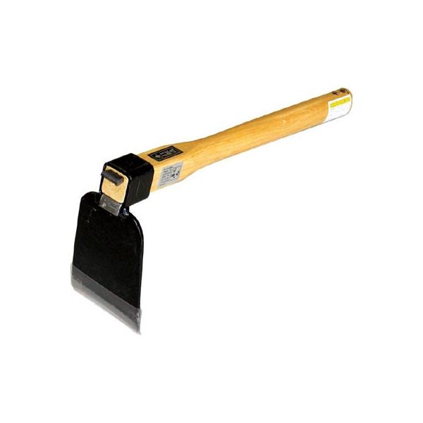 g{ ЎL ЍL 103 AZU-103 ΉpiEEpi