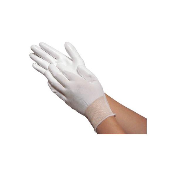 V[ a0400p[tBbg rTCY B0400S Ǝ܁Eׂ~ߔw