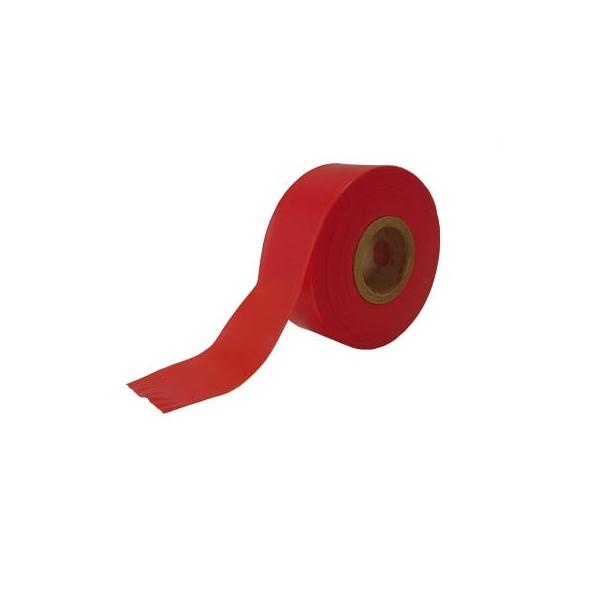 }C]bNX rj[e[v BT-30R e[vpiE\e[v