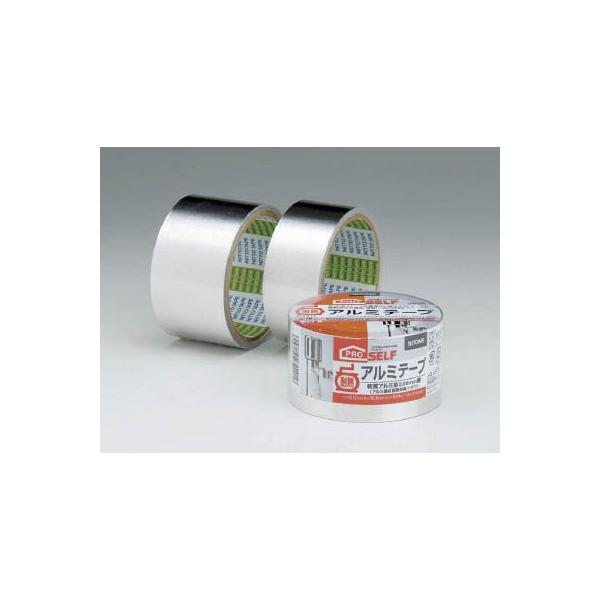 jgY ϔMA~e[v 38D1 J3010 e[vpiEzǁECe[v