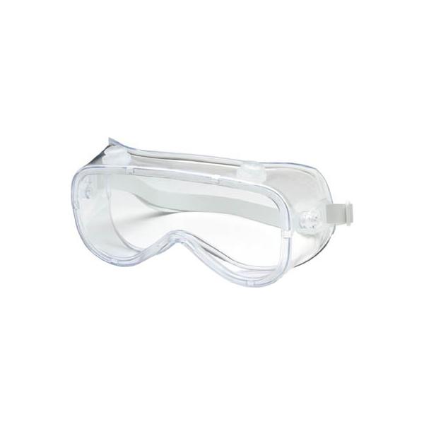 ~hS ی상Kl S[O MG277